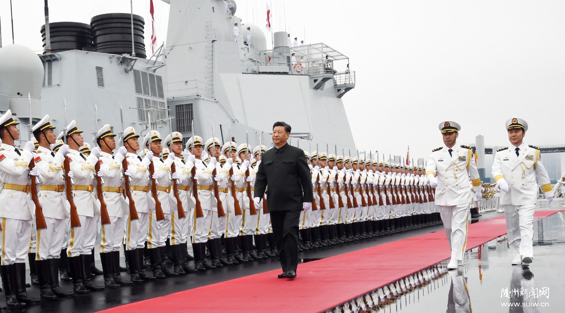 ϰ��ƽ��ϯ��ף���񺣾�����70���꺣���ı��