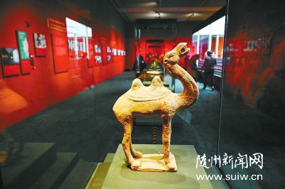 ����������й����������չ