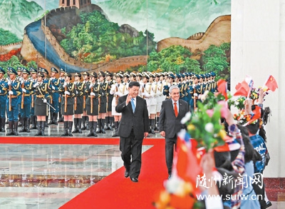 ϰ��ƽͬ������ͳƤ������̸