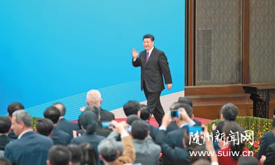 �ڶ��조һ��һ·�����ʺ����߷���̳����Բ�����