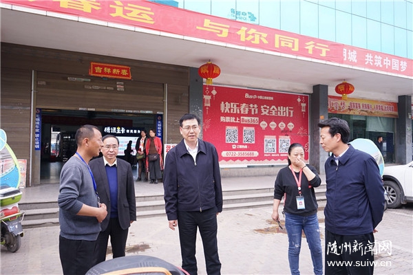 ����壺�ϸ���ʵ��ȫ�������� ����������Ƹ����¹ʷ���