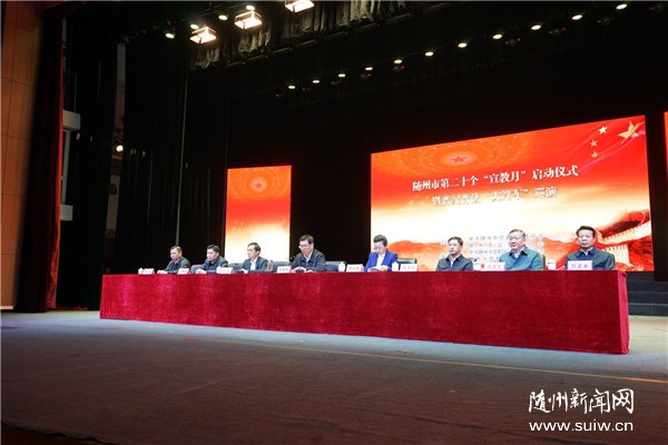 ����壺�Ը��������ƽ�ȫ������ε� ����Ӫ���������������̬