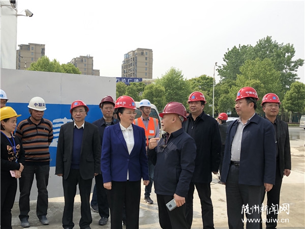 �����죺ʼ�ձ�����ȫ��������� ȷ����ȫ�������Ƴ����ȶ�