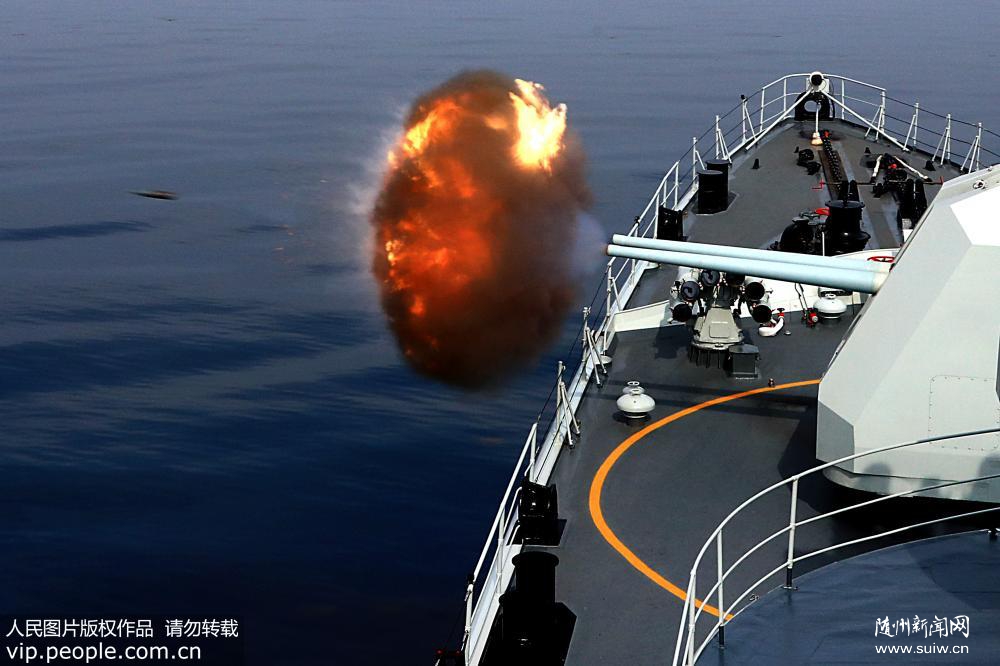 �ж����������ϡ�2019��������ϰ�ൺ����