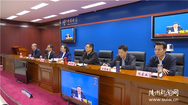 �����죺���۲���ץ��������ʵ �ߺ���̬������ɫ��չ֮·