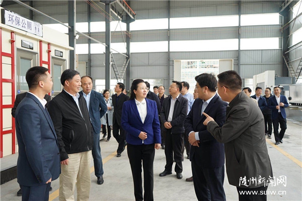 �����죺�����������й���  �ƶ�ȡ�ø���ʵЧ