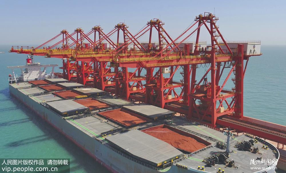 ɽ����̨��ӭ��ȫ��������������