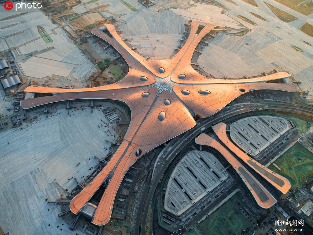 �������˹��ʻ����Էɽ���5��13����ʽ��ʼ