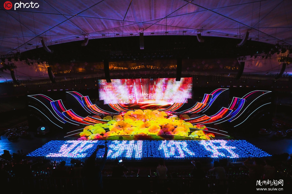 ���������Ի���ῪĻʽ����Ԥ�����񳲾���