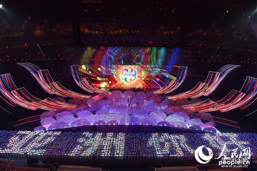 �����Ļ����껪�ڱ�������