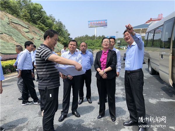 �����죺ȫ���Ը�����ϸ�� ȷ��Ѱ����Բ���ɹ�