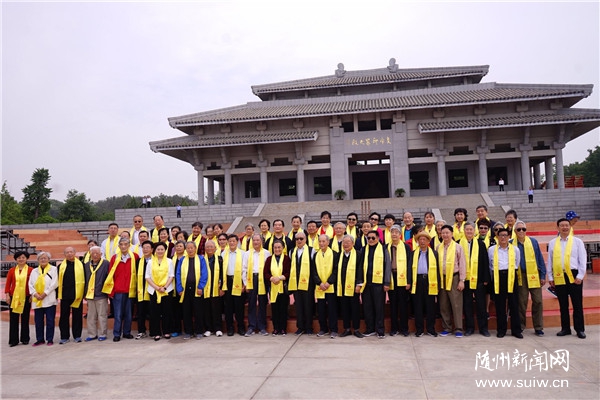 ʡ�������ݸɲ�����ι۵�������