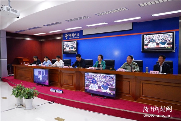 ����壺ץʵץϸ����Ӧ��׼������ ��ȡ��Ѵ��������ȫ��ʤ��