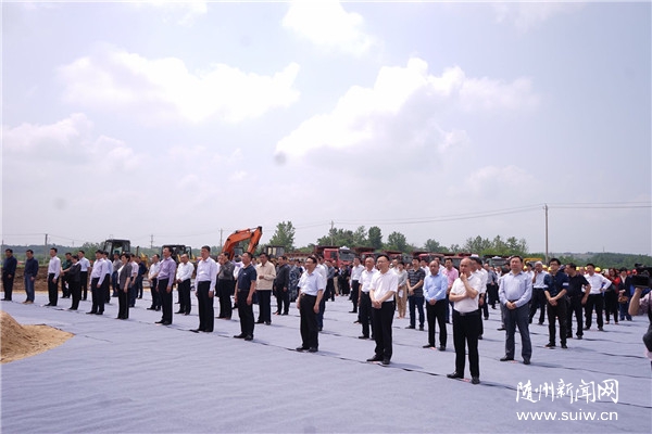 5�·�������19���ش���Ŀ���п���