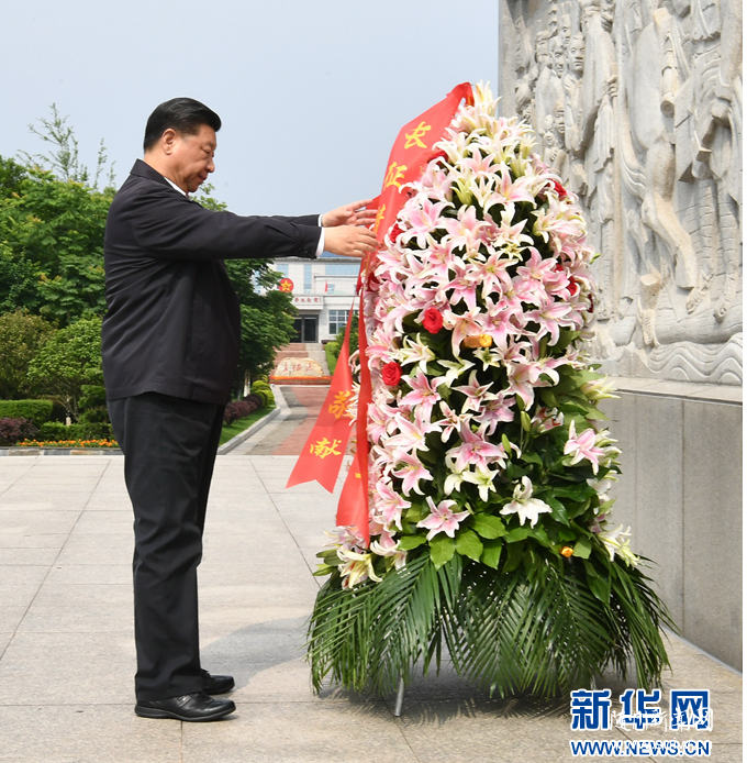 ϰ��ƽ����������������������׻���