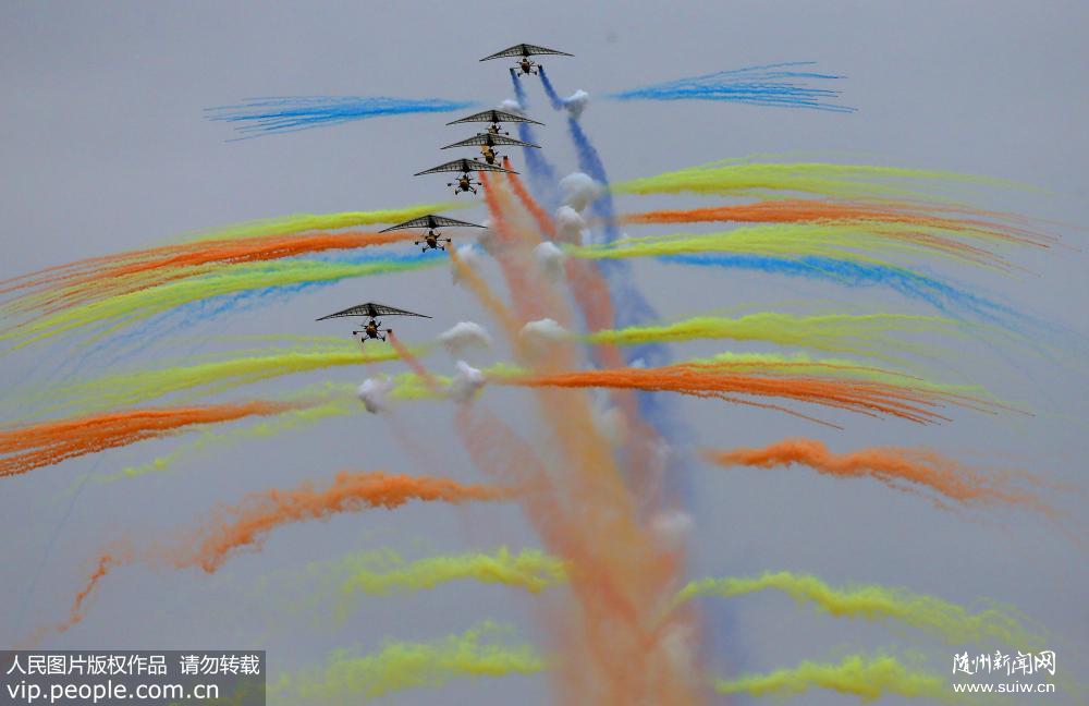 �人�����ʺ�����������ߴ���ϵľ��ʷ��б���