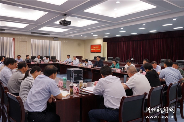 Ѱ���ڳ�ί��ڶ���ȫ�᣺ȷ��������Ѱ����ȡ��Բ���ɹ�