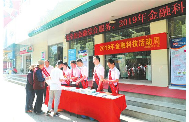 ���ڿƼ������