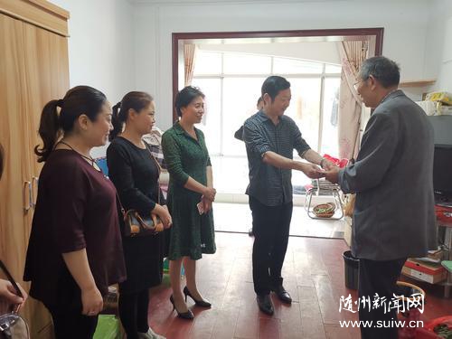 ���������������߷�ο�ʲм�����