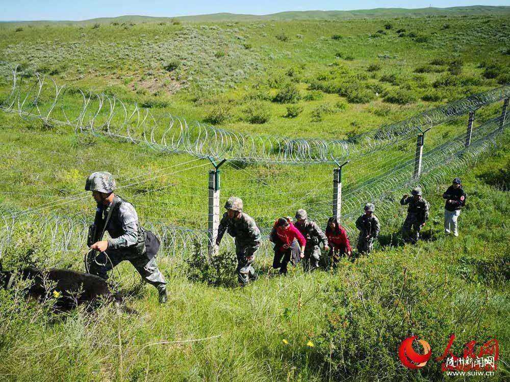 ������������С��籮��������ɷ÷ֶ�����Ѳ��