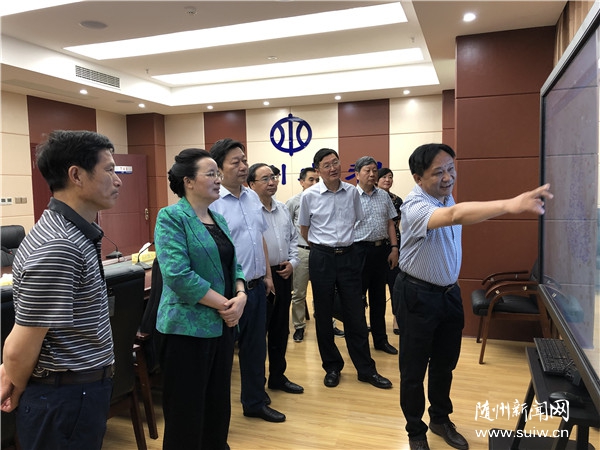 �����죺������ʵ�ӳ��� ǿ���ƽ���Ѵ����