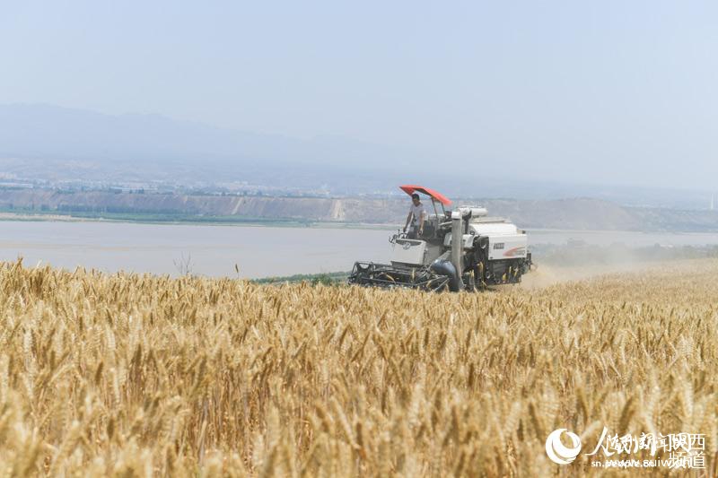 �����е�һ���������ո� ������������ģʽ