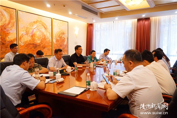 �������Ӽ��Ѱ���ڳﱸ����