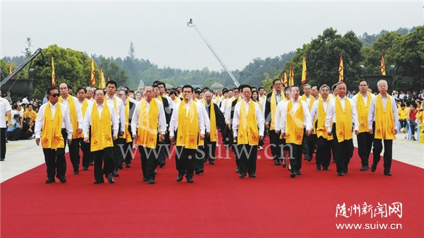 ���������绪���׵۹���Ѱ���ھ���