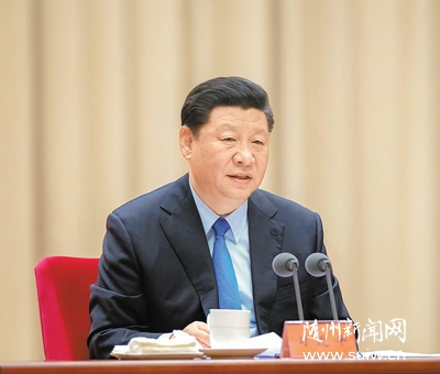 ϰ��ƽ��ϯ���������ġ��μ�ʹ������������������鲢������Ҫ����