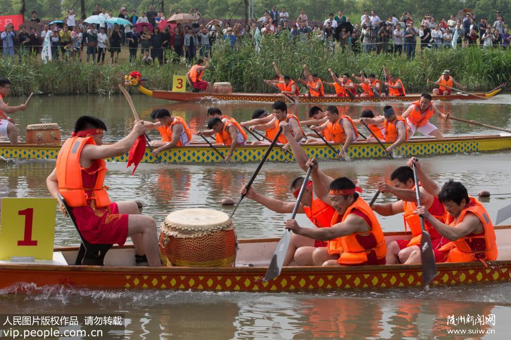 �㽭����������һ���� ����������