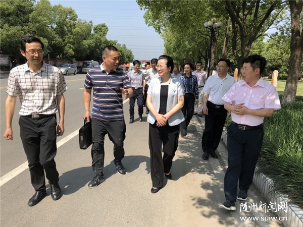 �����죺ȫ�����÷����� ȷ���߿�ƽ������