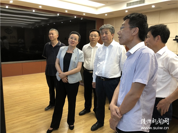 �����죺ǿ�������ʩ  ȷ����ȫ��Ѵ