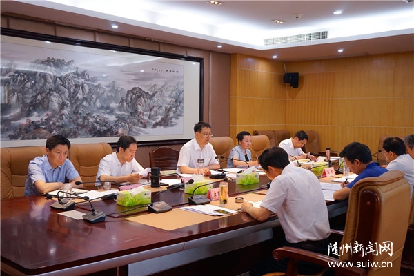 ����壺���ָĸﶨ�� ��ǿ�ĸ��Ծ� �������ƽ�ȫ�и���ĸ﹤��