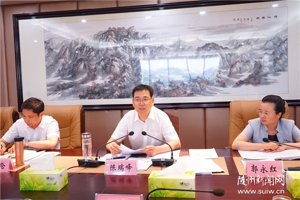 ����壺ͻ���ص㾫׼���� ��д��ʱ����������չ��ƪ��