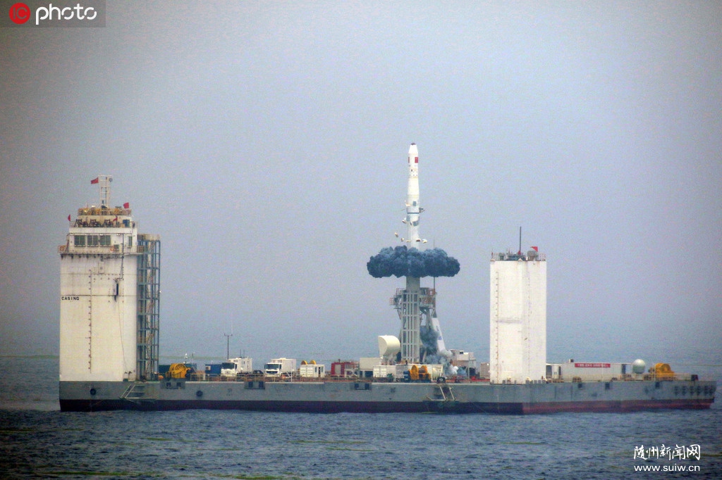 �ҹ��״ι������ػ�����Ϸ��似������ȡ�óɹ�