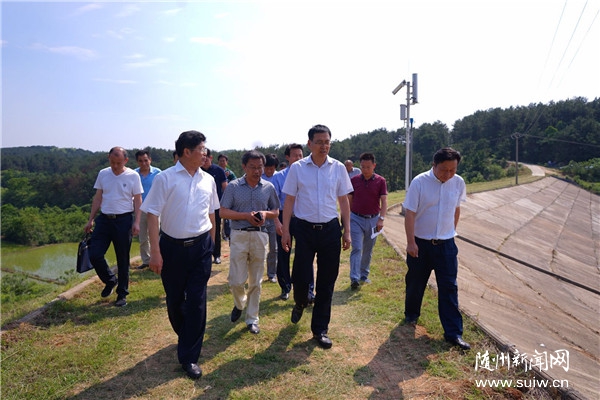 ����壺ץϸץʵ��Ѵ��������� ȷ������Ⱥ�������Ʋ���ȫ