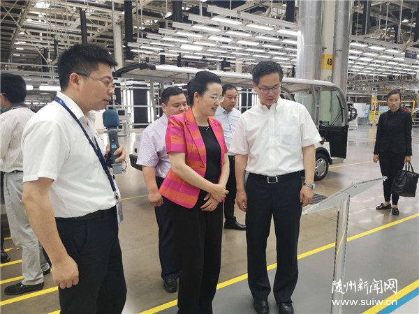 ��������Ӹ��Ϻ��������̰ݻ�֪����ҵ