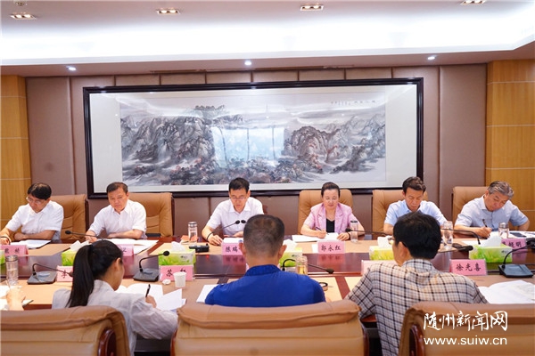 ����壺ȫ���ǿ�������Ź������쵼 �ƶ�����ǿ��ս���������������