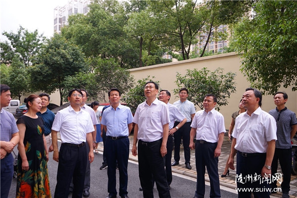 ����壺���廨��������������������˾ӵ�����������