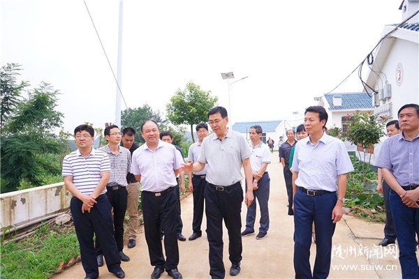 ����壺��������������������ϡ�ͻ������ ���۲��������ƶ��������