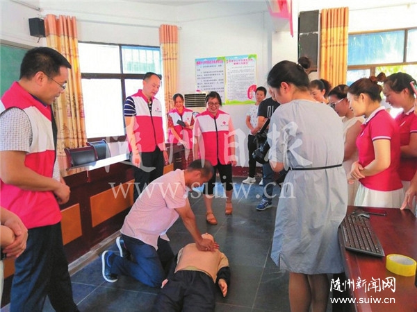 ˮ֡ʮֻ֯ѧӦȻ֪ʶ