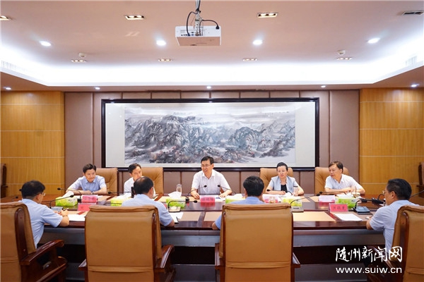 ����壺��ǿ���Է������ݽ�����쵼 ��ʵ�ƽ���ʱ���������ݽ���