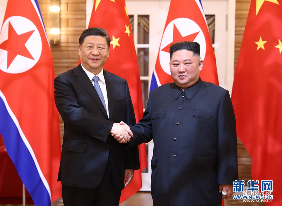 ϰ��ƽͬ�����Ͷ���ίԱ��������ίԱ��ίԱ�����������л�̸