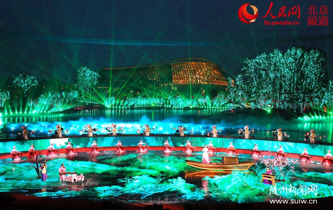 ������԰�ᡰ������԰��פ���ݳ�ȫ�¿���