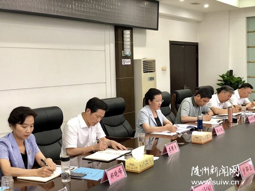 �����죺ȷ��ʵ�֡�˫���롱 ����ʵ�����Ŀ��