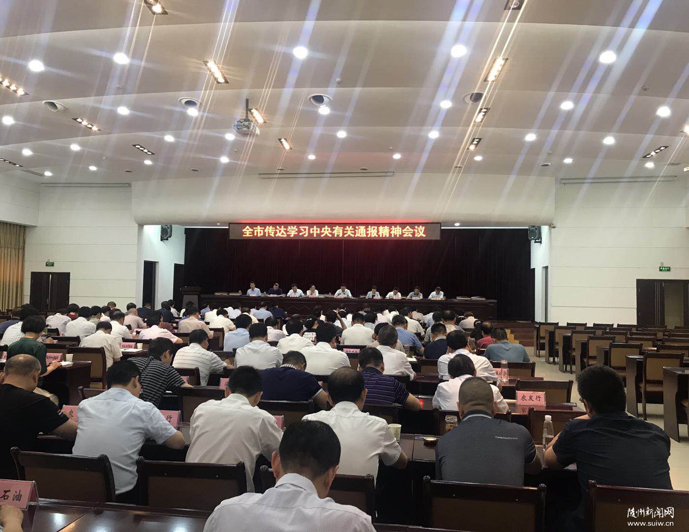 ����壺������ʽ����������� ���۲�����ʵ��������߲���