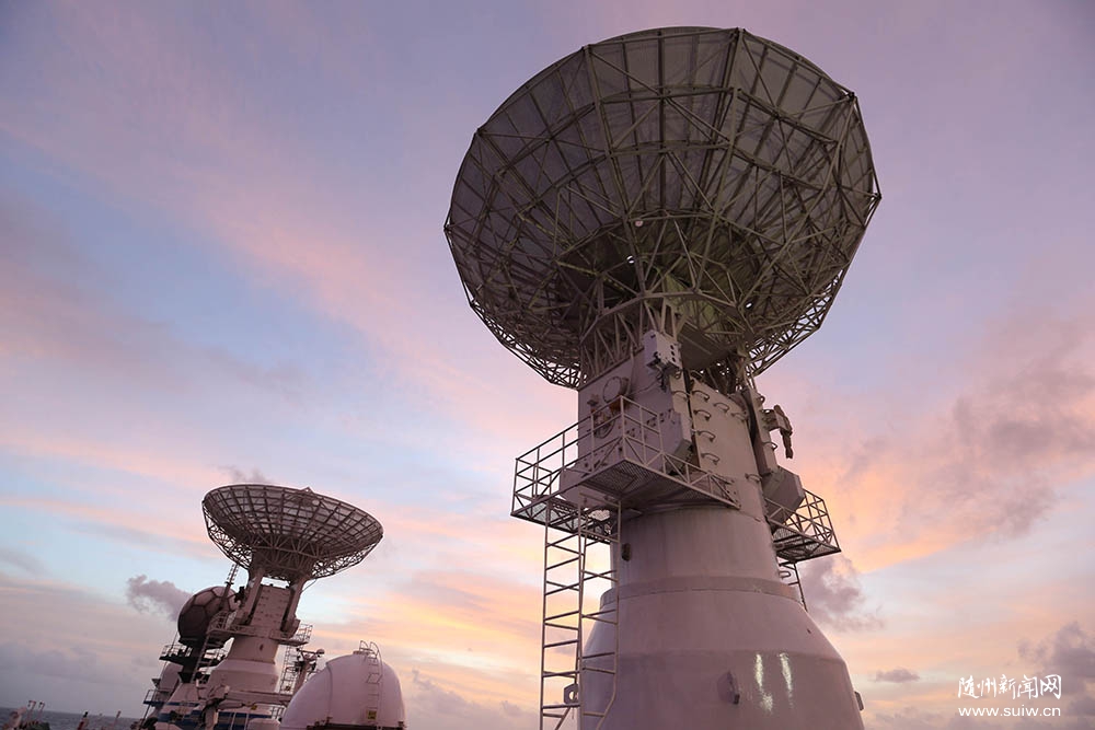 Զ��3�Ŵ�˳�����͵�46�ű��������������