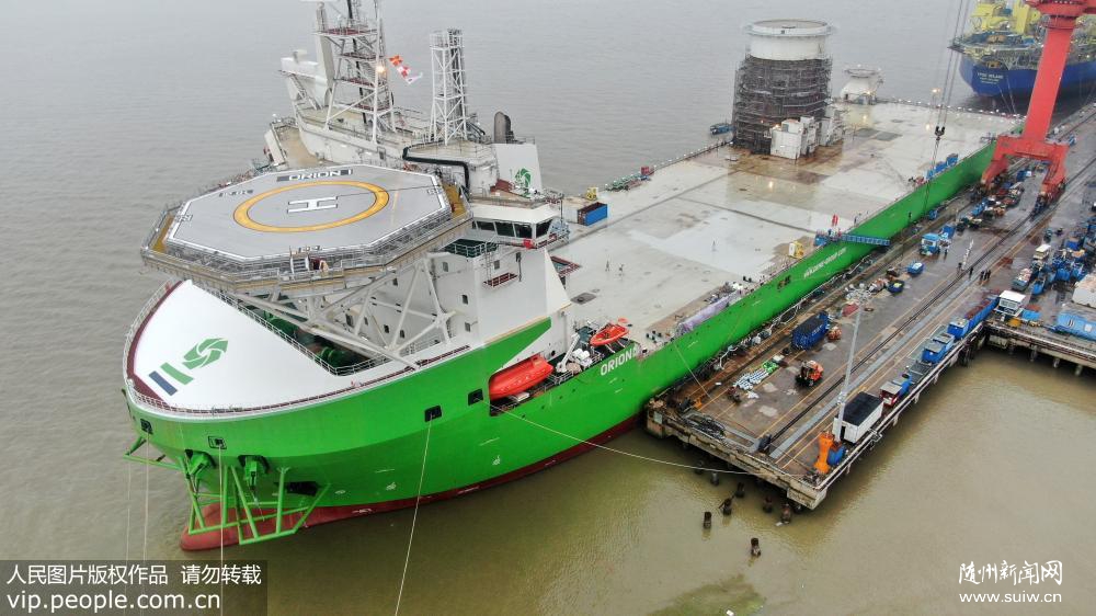 ȫ������λ��簲װ��N829�����Ժ�