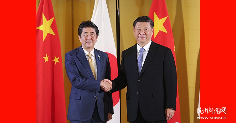 ϰ��ƽ����ձ����ల������