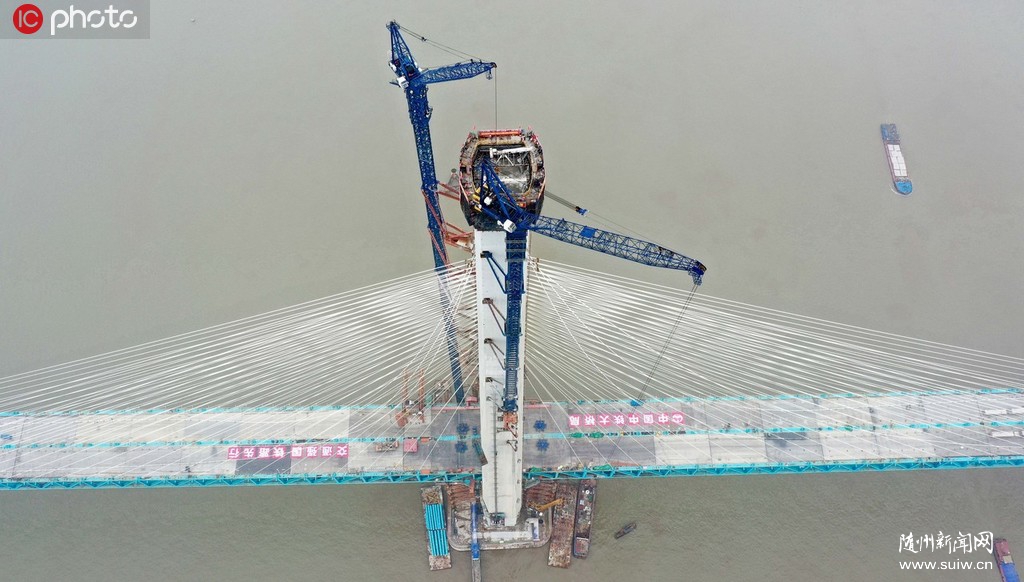 ��������ȹ�������б��������˳���ⶥ